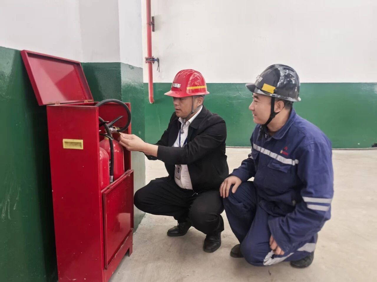 1761543683927559.jpeg 2.jpg