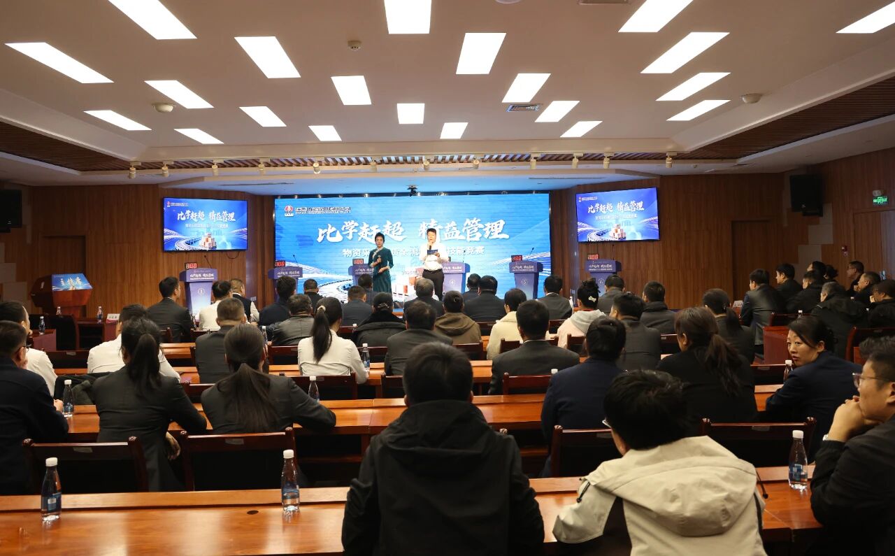 1763963842874885.jpeg 1.jpg