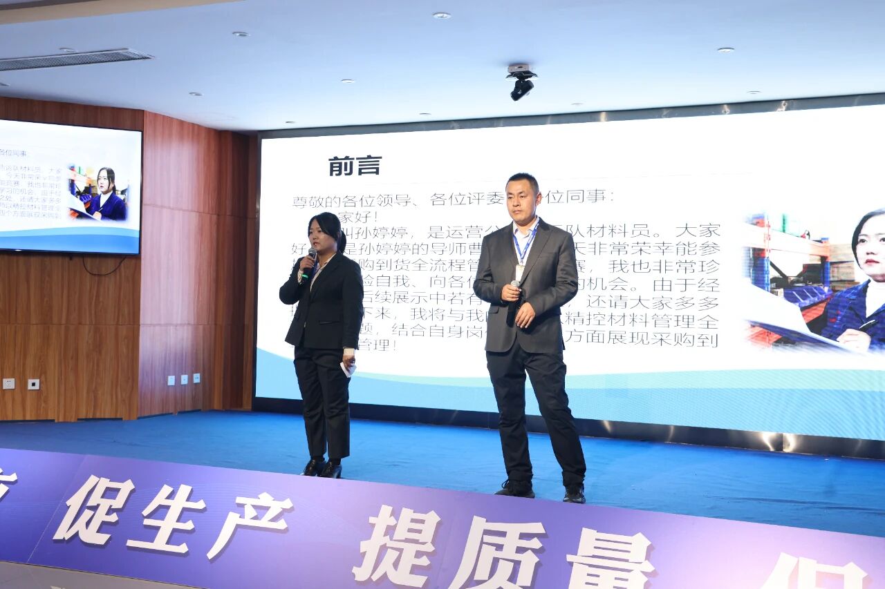 1763963870180016.jpeg 1763963870180016.jpeg