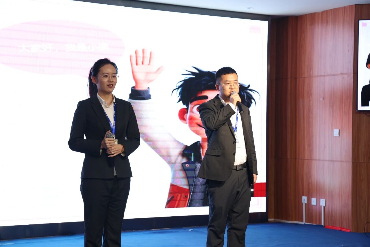 1763963870331397.jpeg 1763963870331397.jpeg