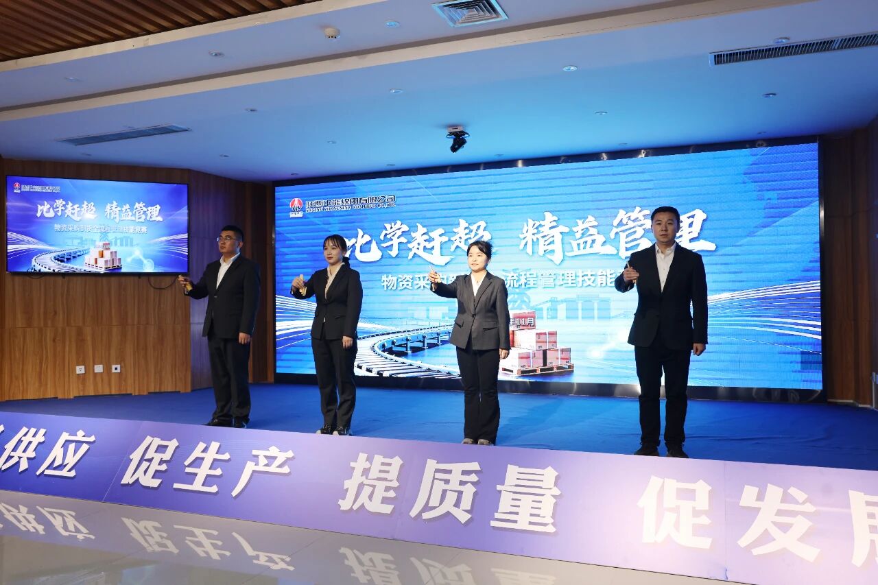 1763963882393983.jpeg 9.jpg