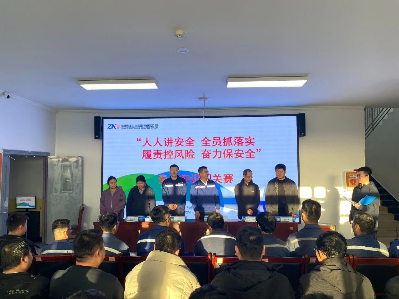 1763972329924588.jpeg 1.jpg