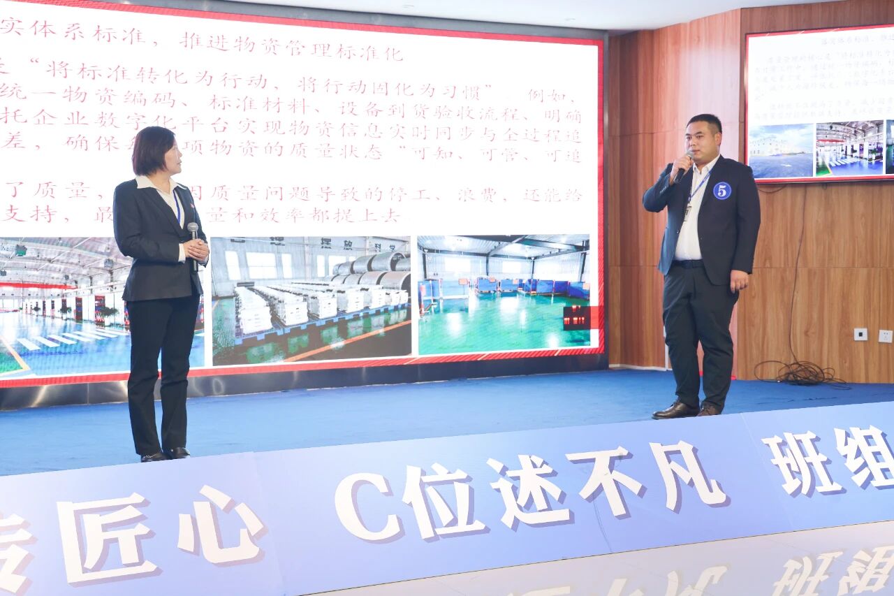 1763973214408271.jpeg 1763973214408271.jpeg