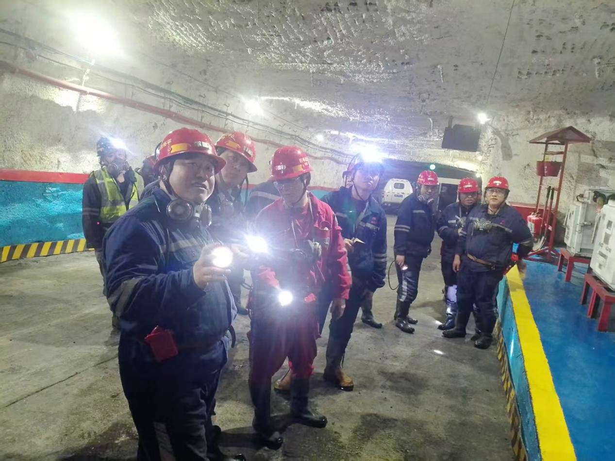 1763973353870517.png 2.png