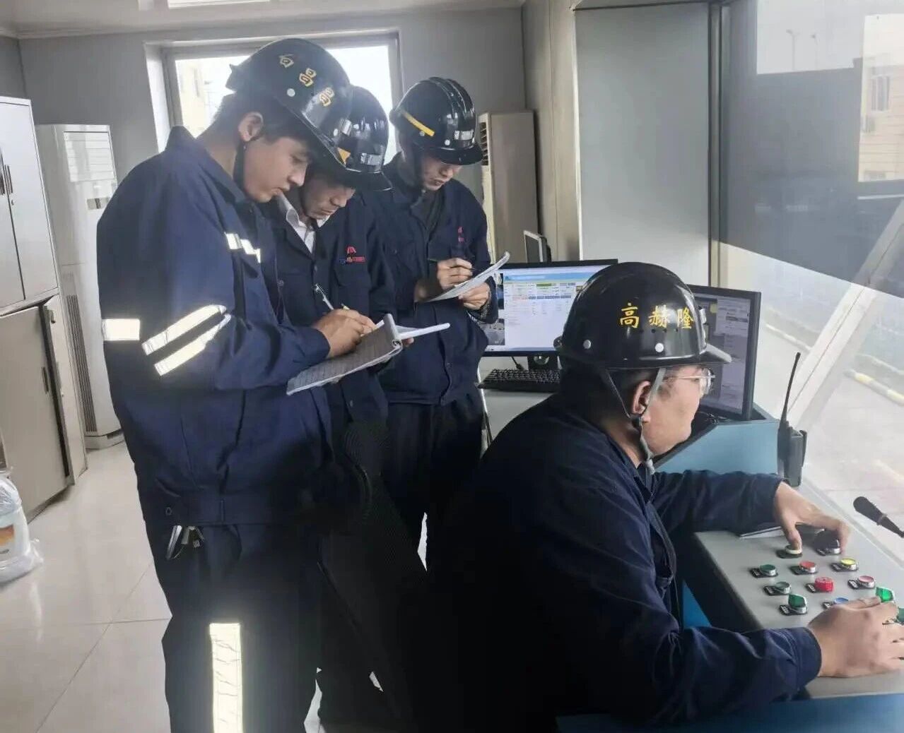 1763973447148439.jpeg 3.jpg