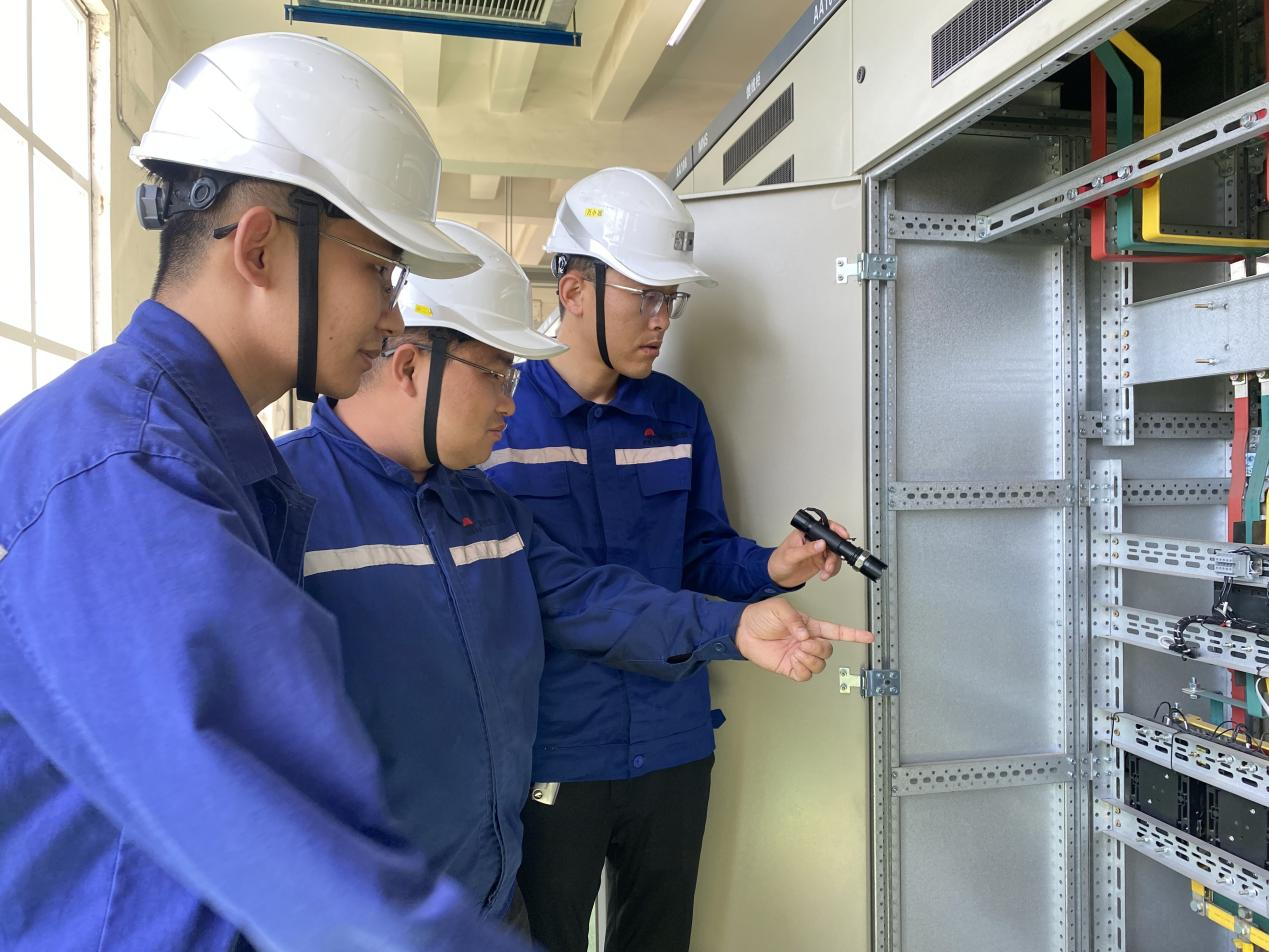 1764034852983009.png 2.png