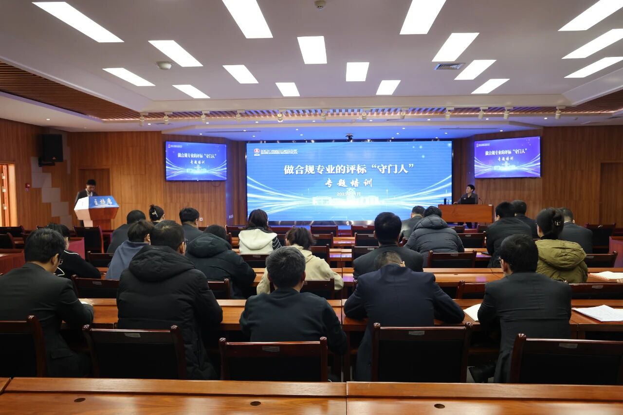 1764550880287470.jpeg 1.jpg