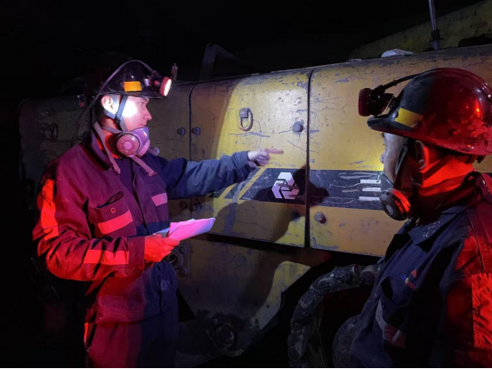 1764720739594513.png 2.png