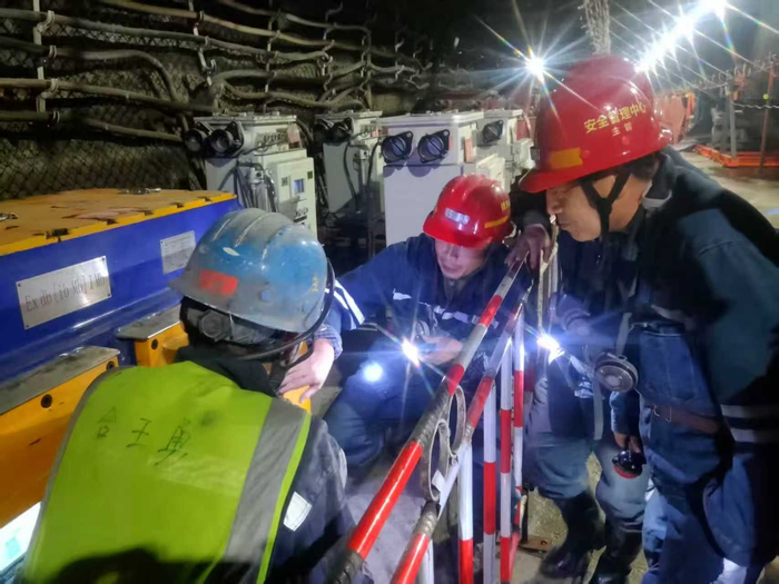 1766191435940093.png 1.png