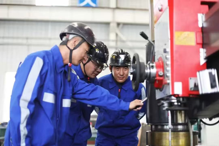 1766191444337089.png 2.png