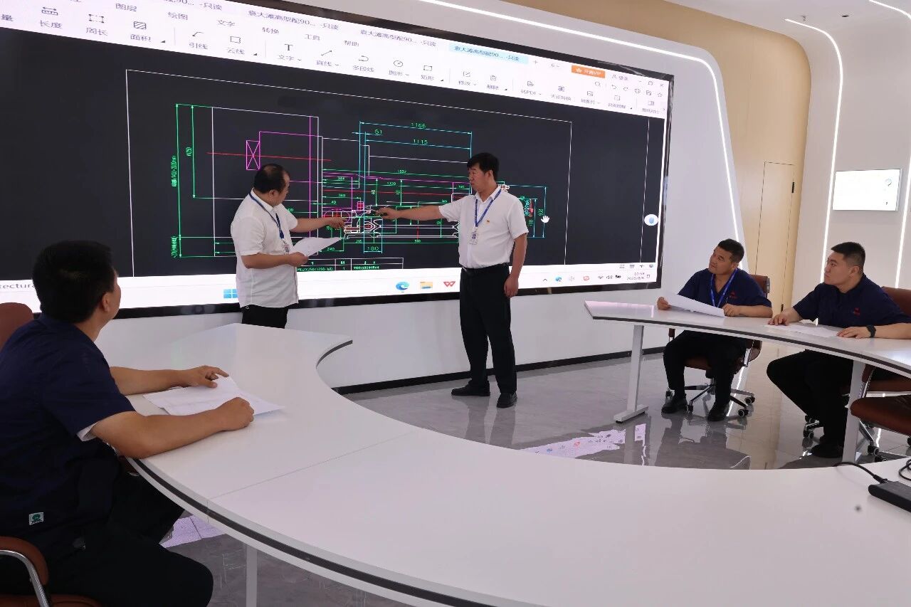 1766192140646247.jpeg 2.jpg