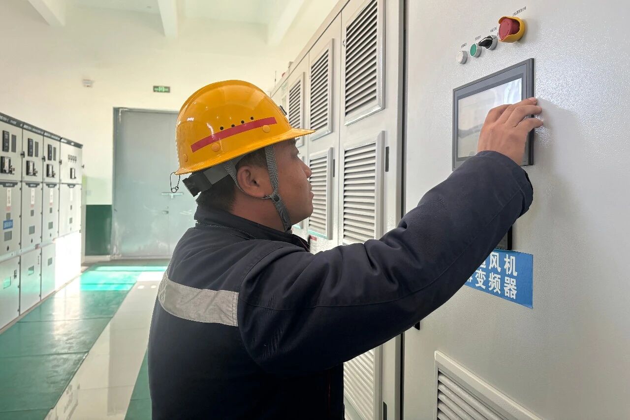 1766449381608945.jpeg 1.jpg