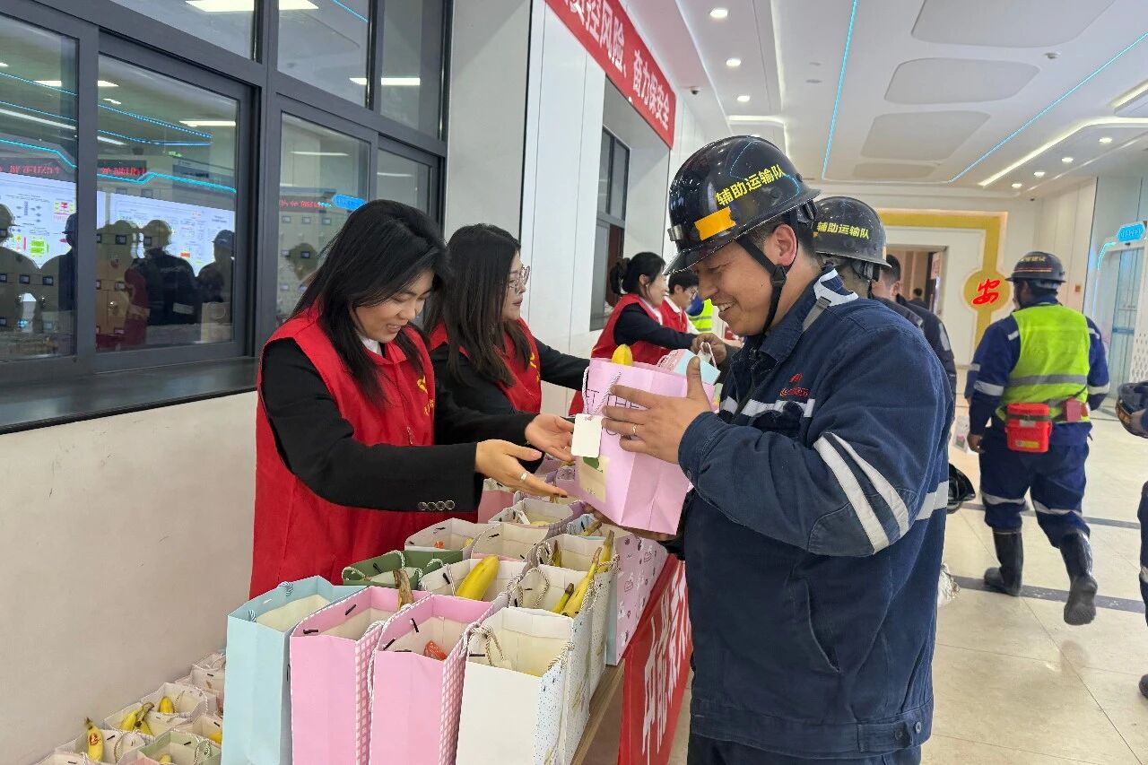 1766449401401043.jpeg 3.jpg