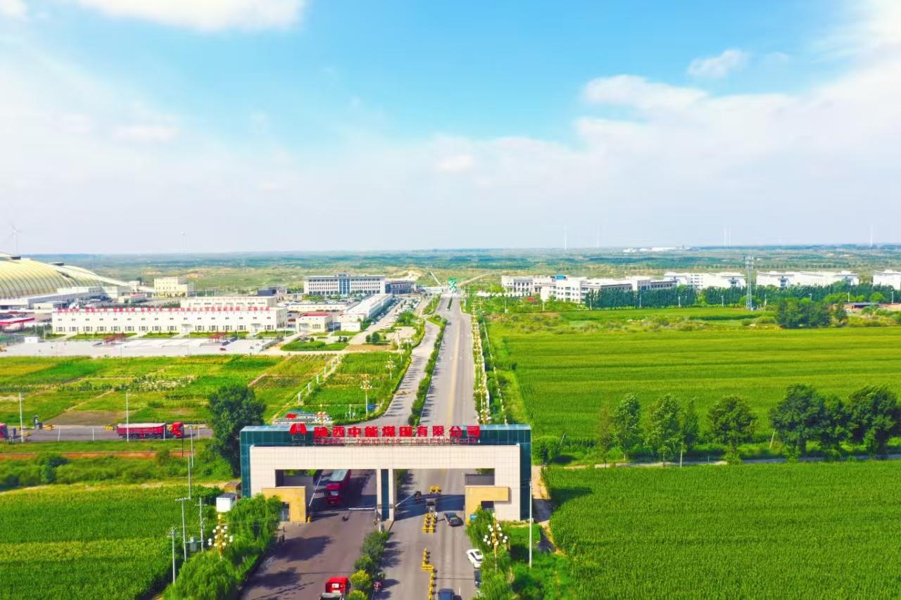 008PG����(�й���)-�ٷ���վ