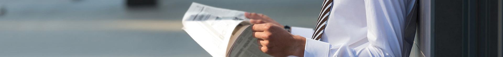 008PG����(�й���)-�ٷ���վ