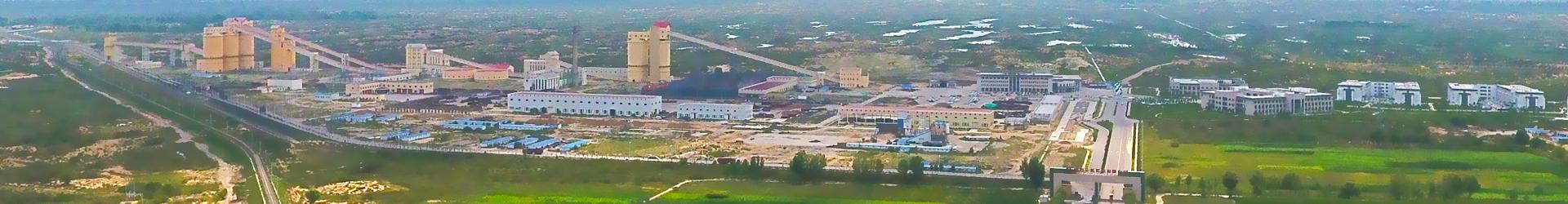 008PG����(�й���)-�ٷ���վ