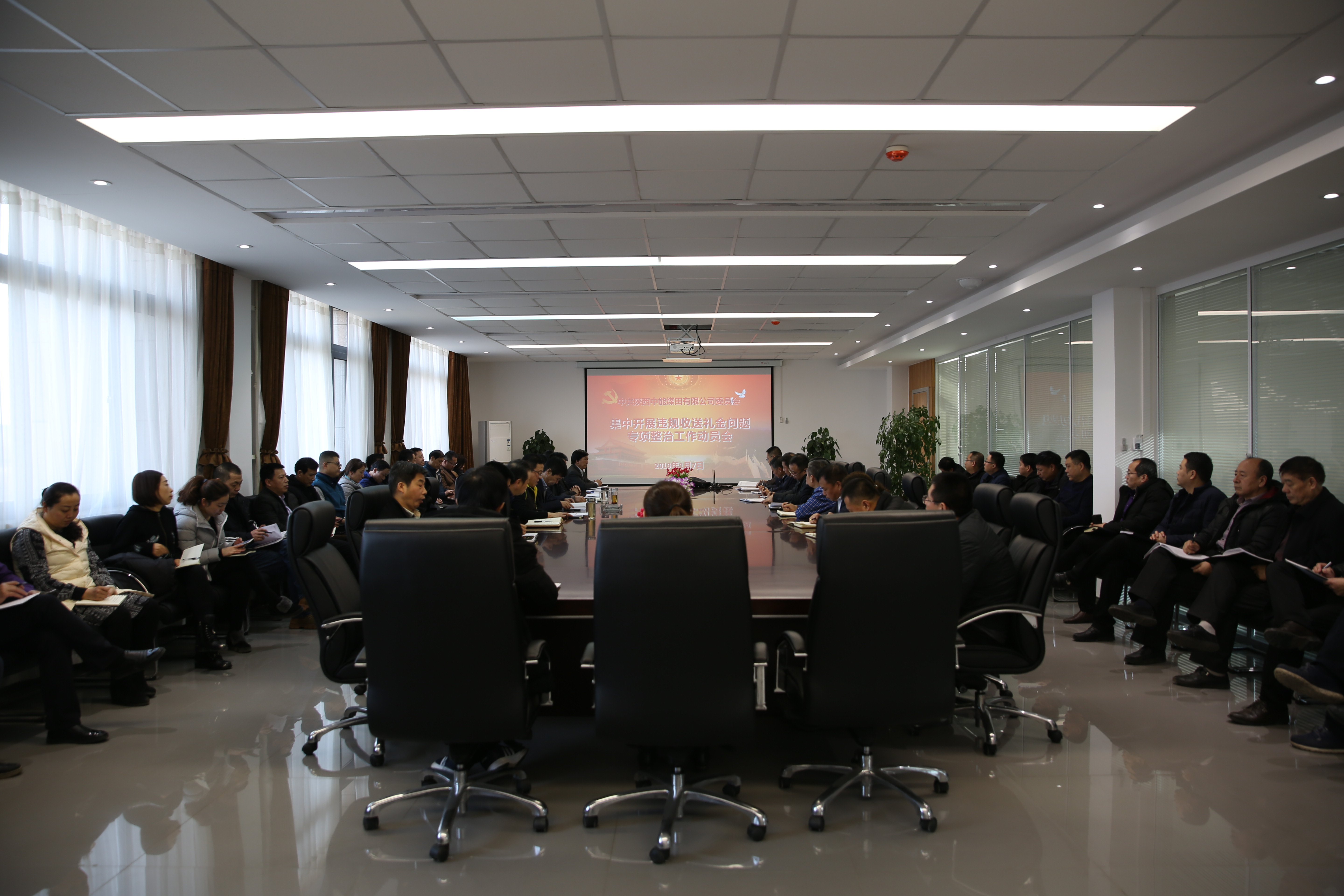 1568254512556205.jpeg 237A4958.JPG