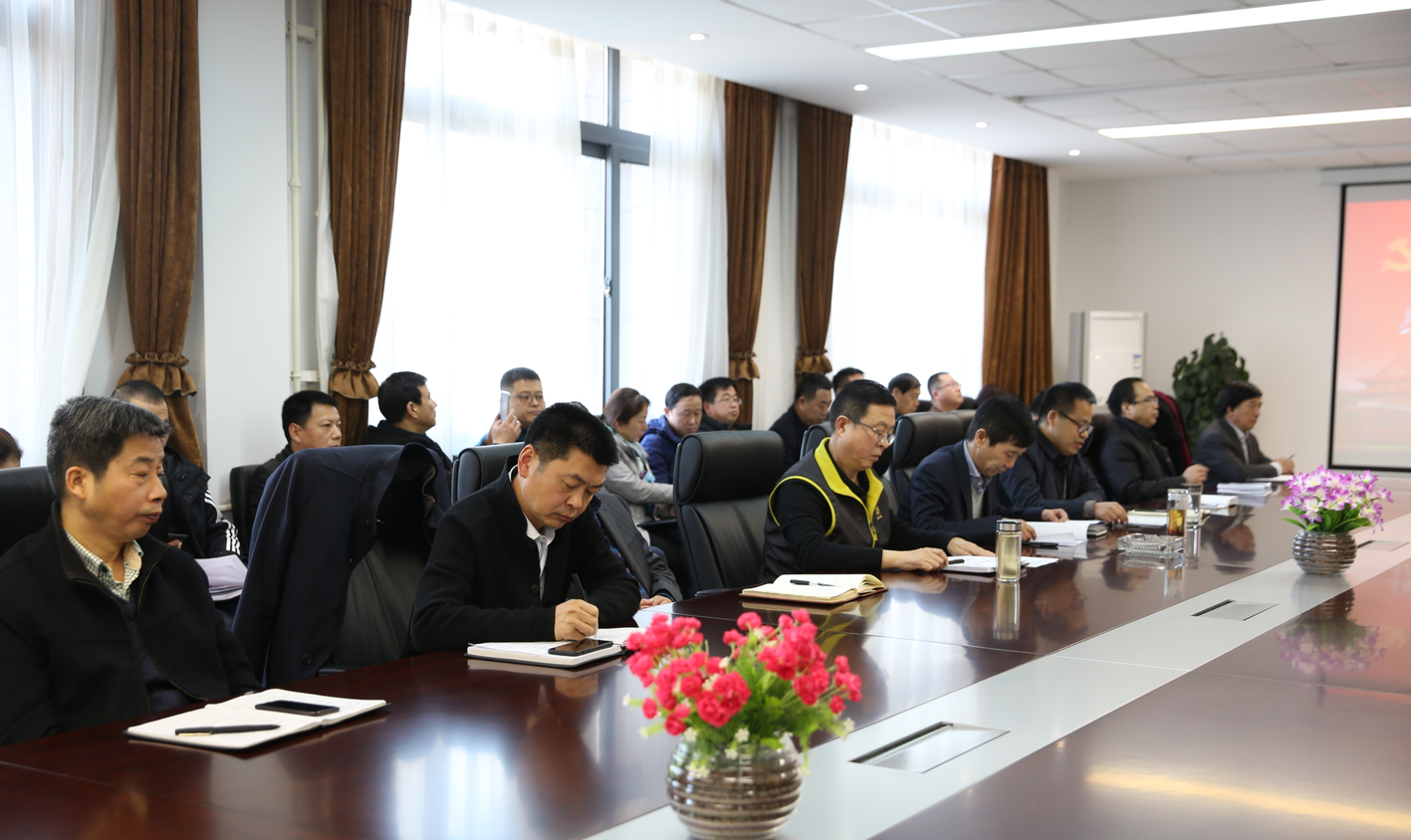 1568254613211596.png E3E@3IIU6X~W~04XMKFF)FC.png