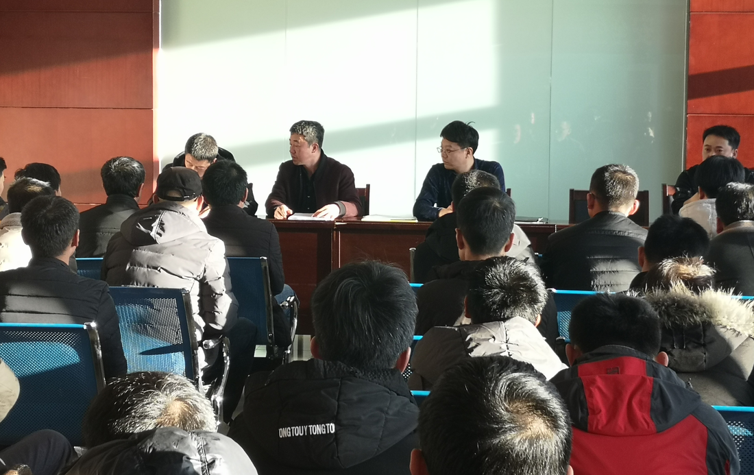 1568255072863705.png Z@O7RZDJ5JT37G`Z9)NT`XU.png