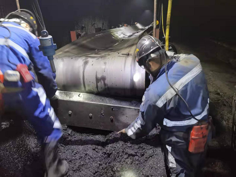 1570788151349105.png ͼƬ1.png