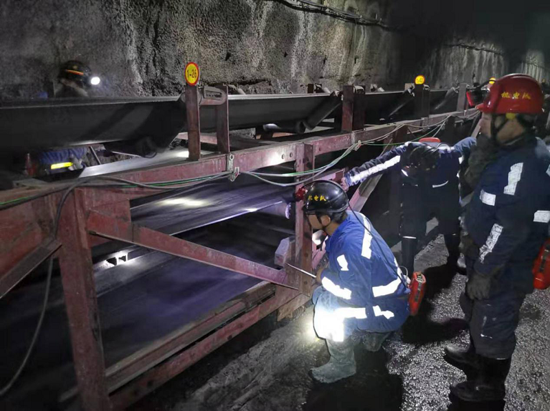 1570788387465087.png ͼƬ3.png