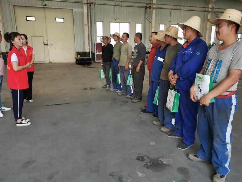 1570840658230005.jpeg ͼ3 (2).jpg