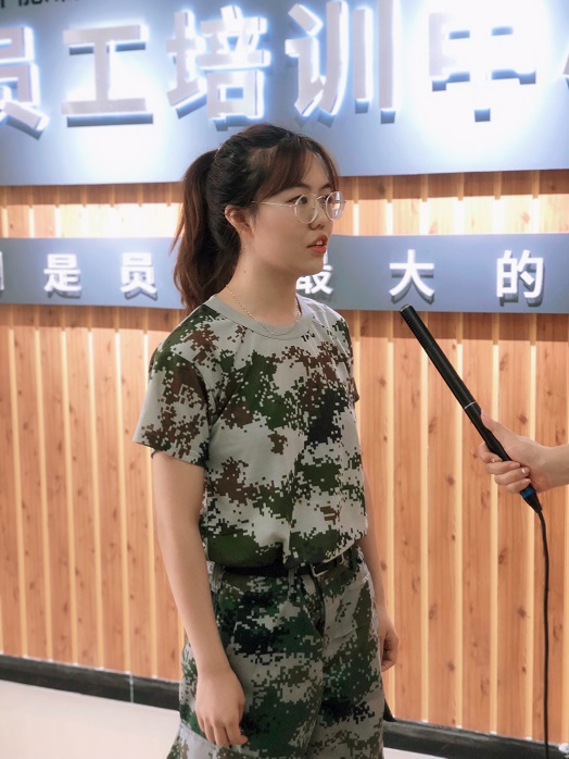 1570840775289478.jpeg 微信图片_20190728195530.jpg