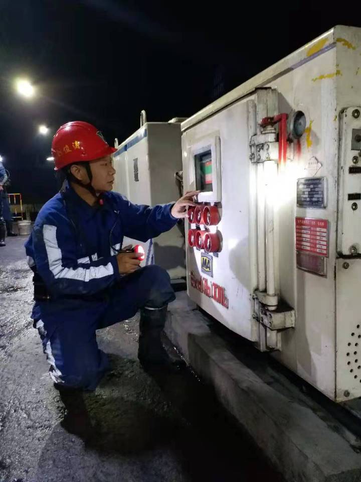 1570841087769619.jpeg Áõ¿¡ÌÎ.jpg