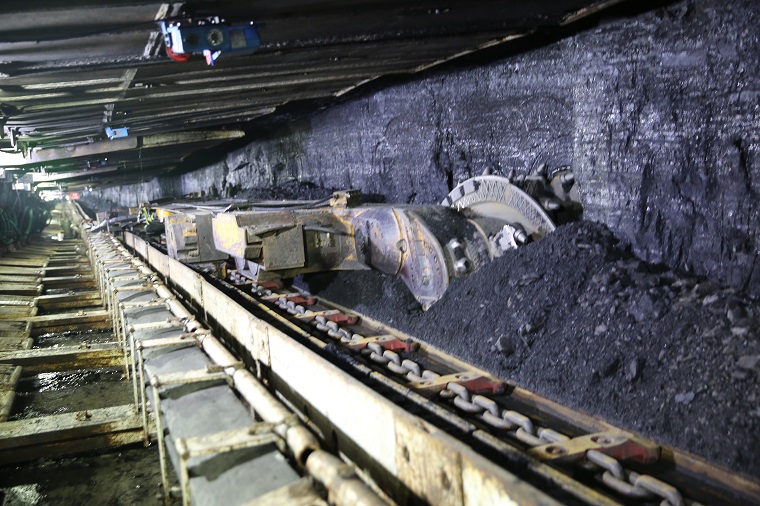 1572915198251836.jpeg 237A1738.JPG