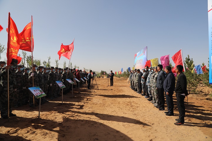 1589941066957022.jpeg A46A0132.JPG