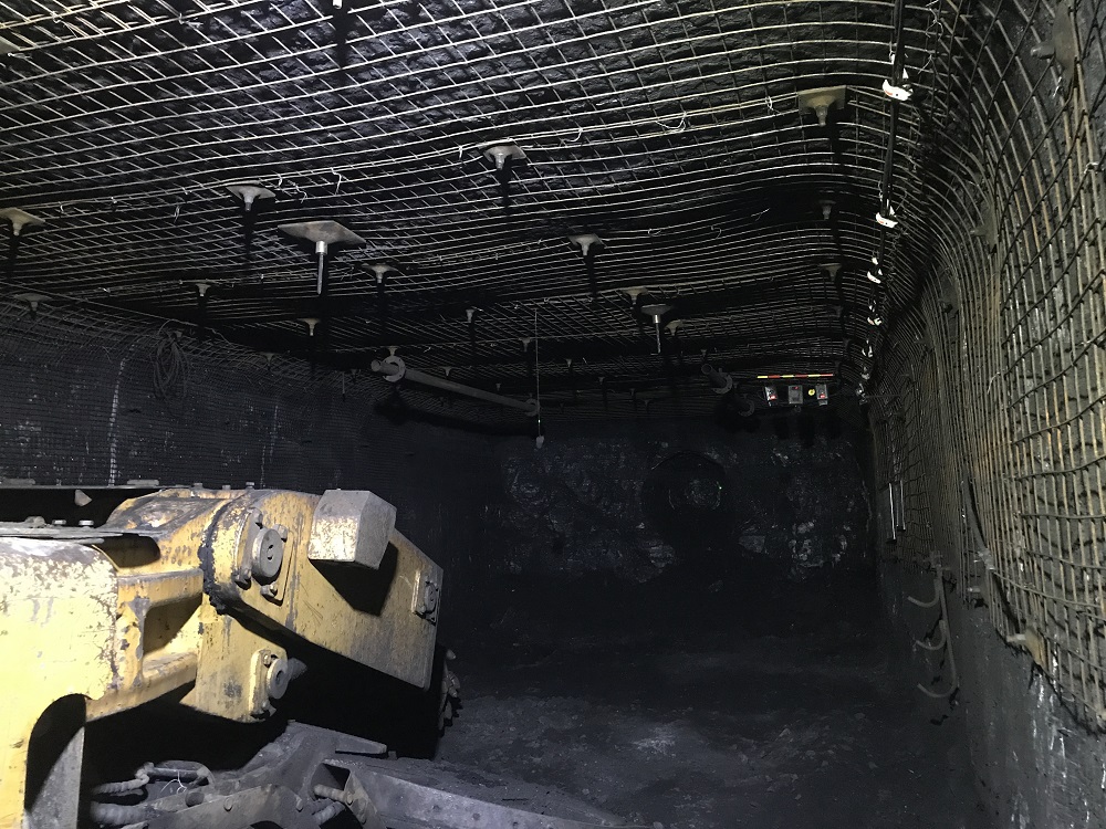 1599092804660532.jpeg ΢ÐÅͼƬ_2019112018243011.jpg