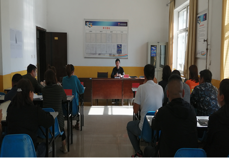 1602578129357002.png »î¶¯ÏÖ³¡.png