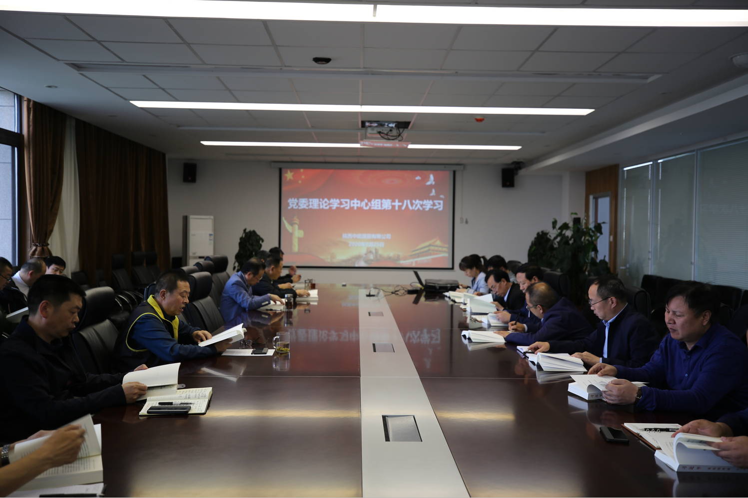 1603153222958848.png LDBGF%F}MEZ`QDSP%2DE~R1.png