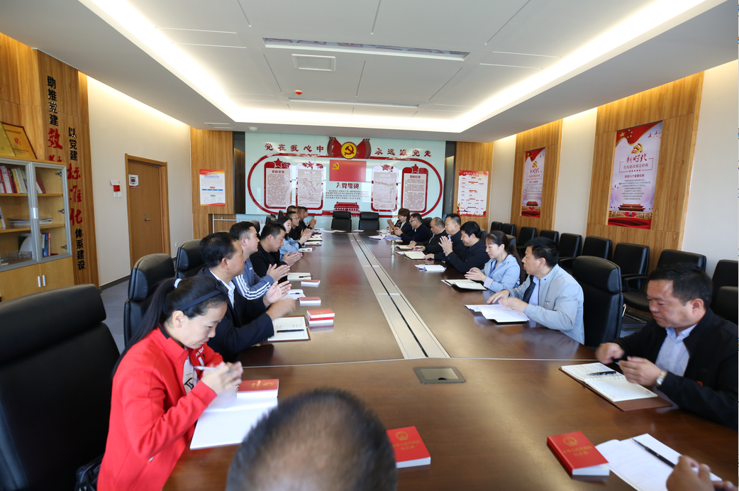 1603154081426831.png 照片2.png