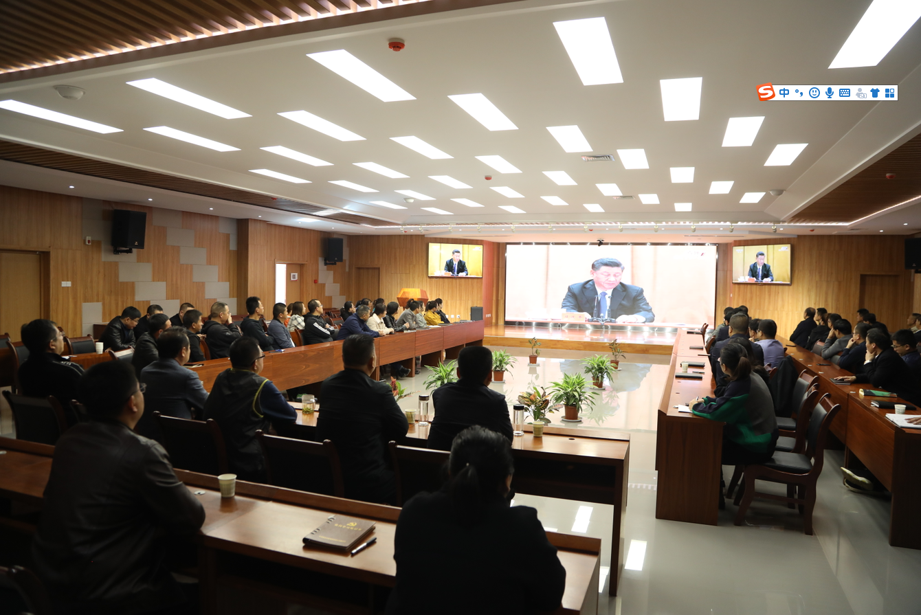 1603689639765445.png DWTMYP~8F~1PX_%SBE$YM3T.png