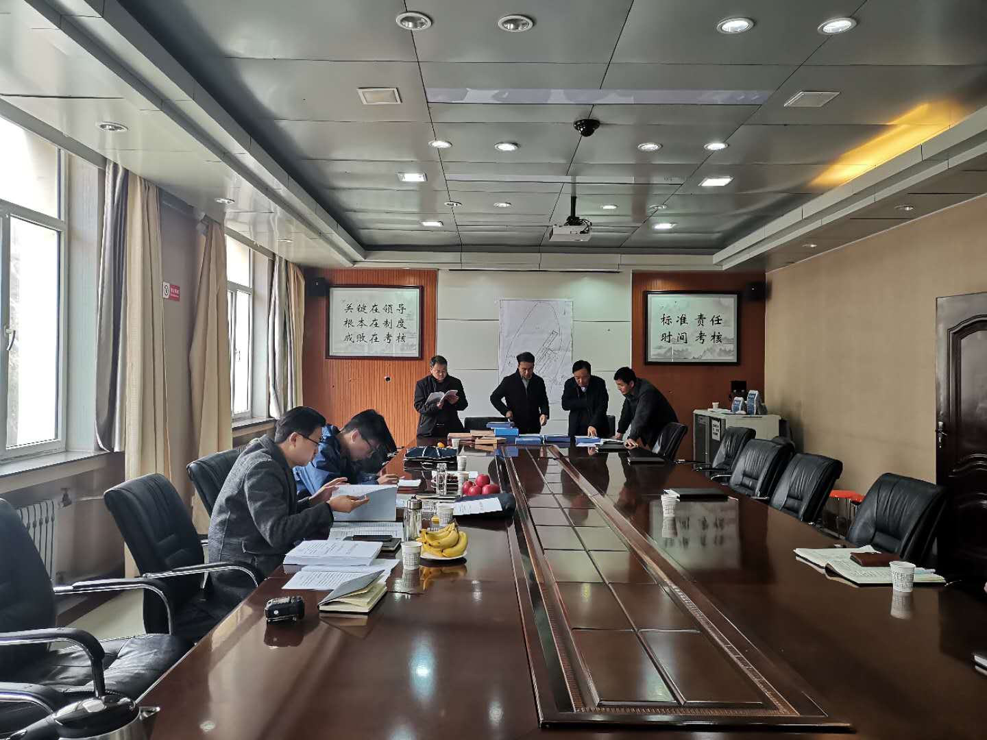 1604891529615731.jpeg Фٻٻ.jpg