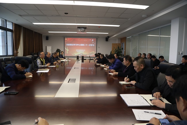 �������ֳ� - ����.JPG