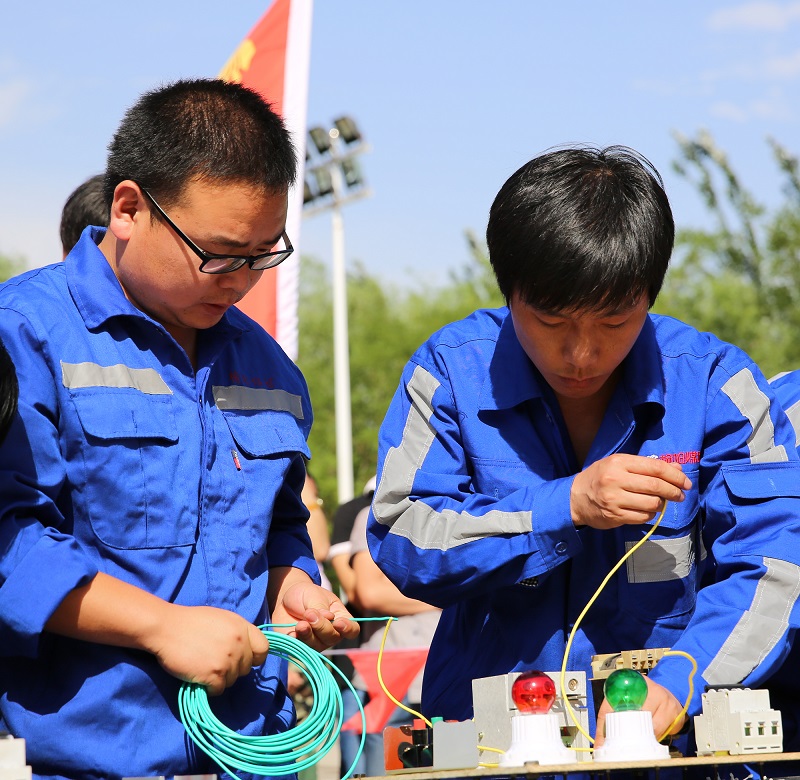 �ֳ��쵼. (.2) (1).jpg