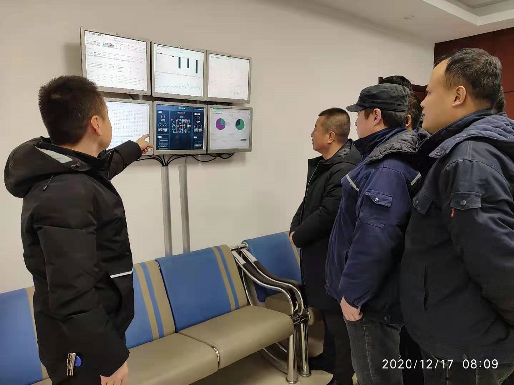 1608709766333061.jpeg 3.jpg