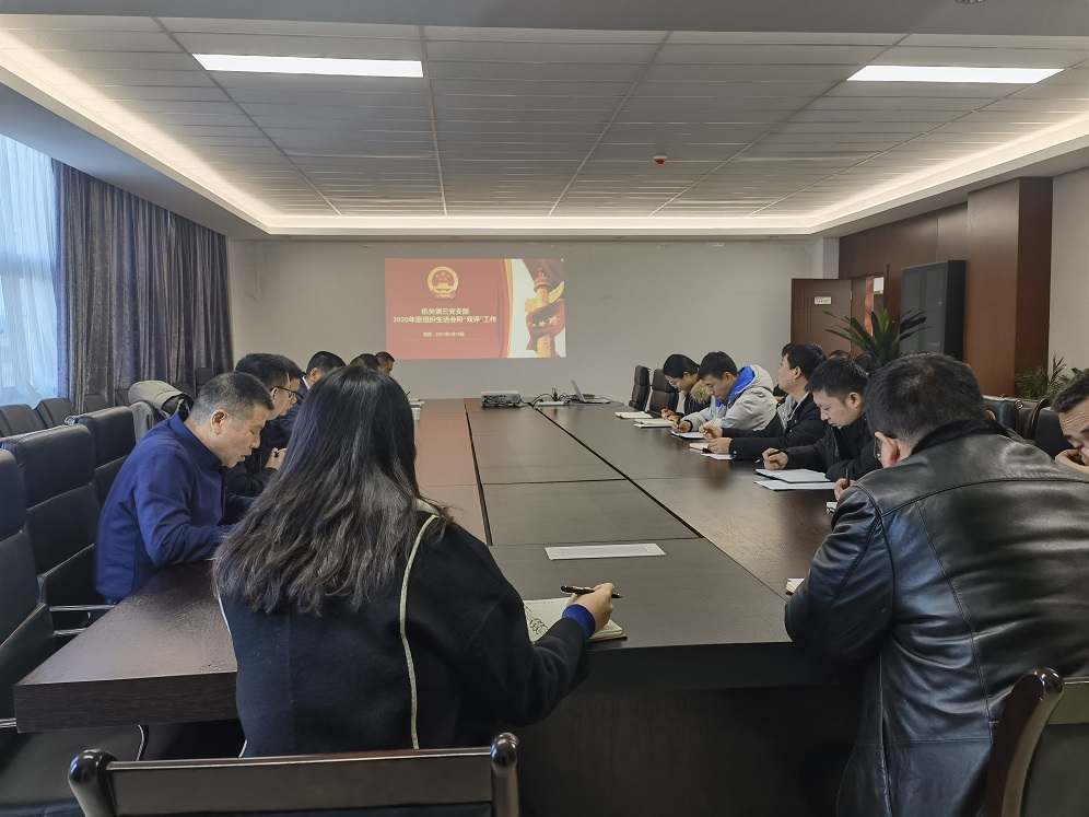 1611018323324702.jpeg 照片1.0.jpg