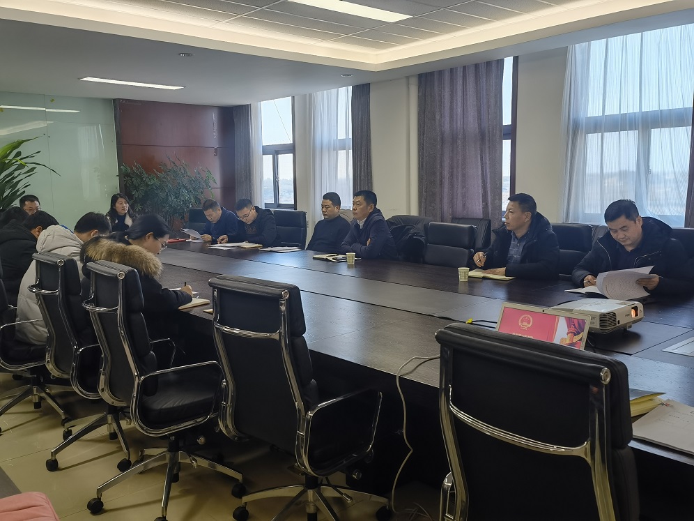 1611018343957279.jpeg 照片1.jpg