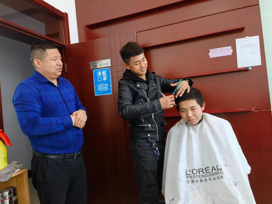 1612959222674881.jpeg 003.jpg