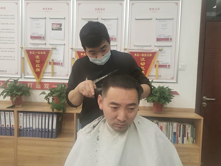 1612959375547542.jpeg Àí·¢.jpg