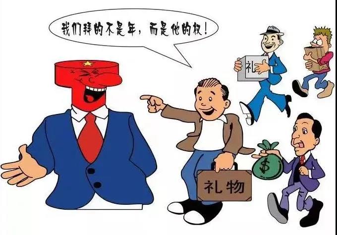 1612959869526847.jpeg 0.1.jpg