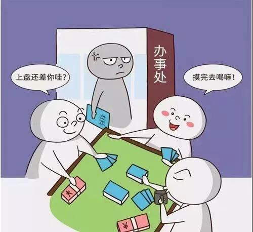 1612959937470363.jpeg 0.7.jpg