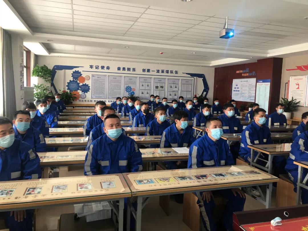 1612960112952468.jpeg 0.01.jpg