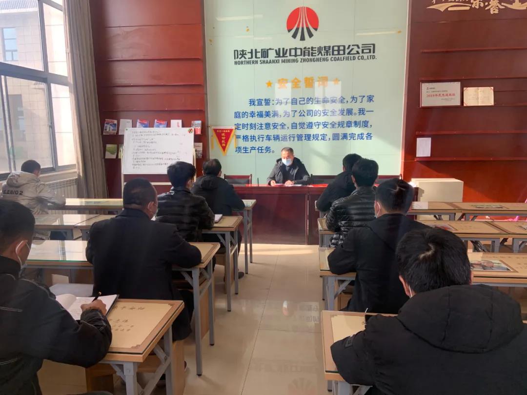 1612960732898118.jpeg 1.0.jpg