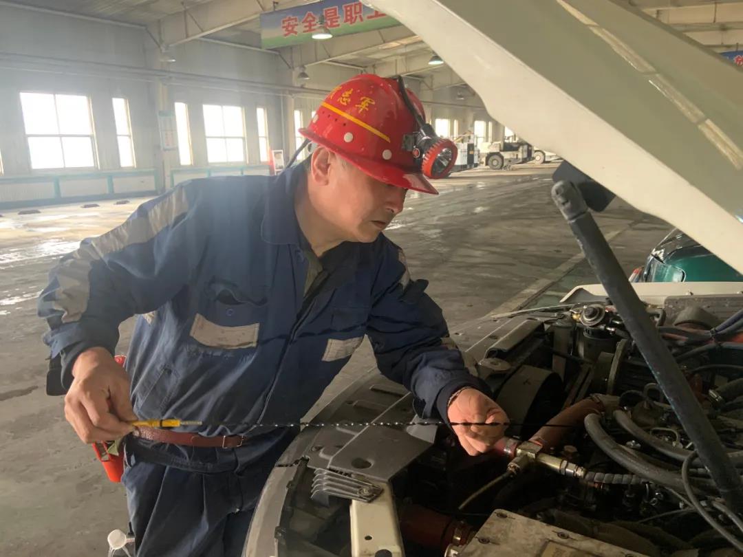 1612960761344288.jpeg 1.1.jpg