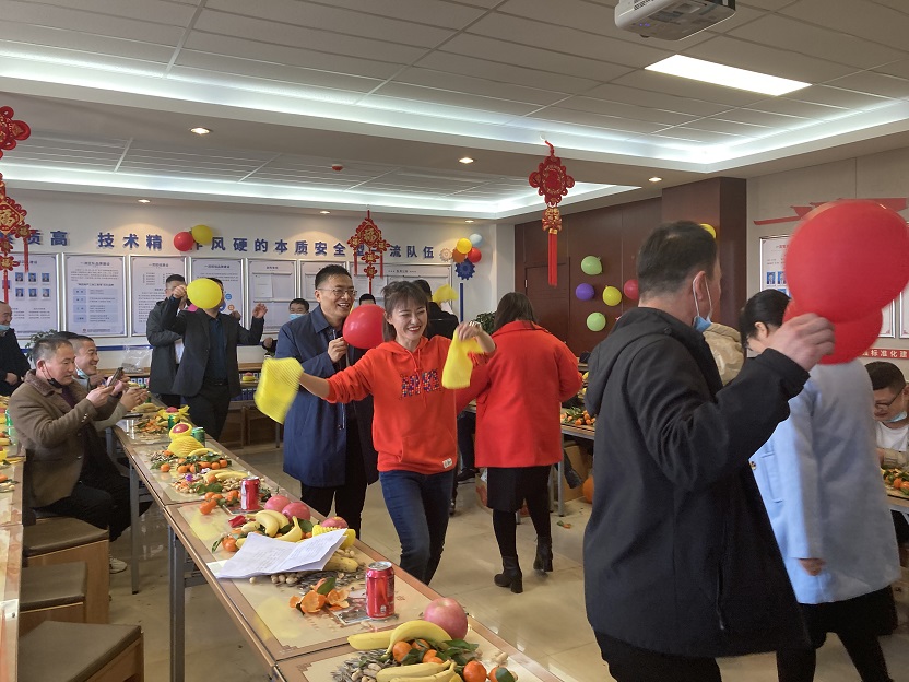 1613465258704948.jpeg ÓÐÂͼƬ.jpg