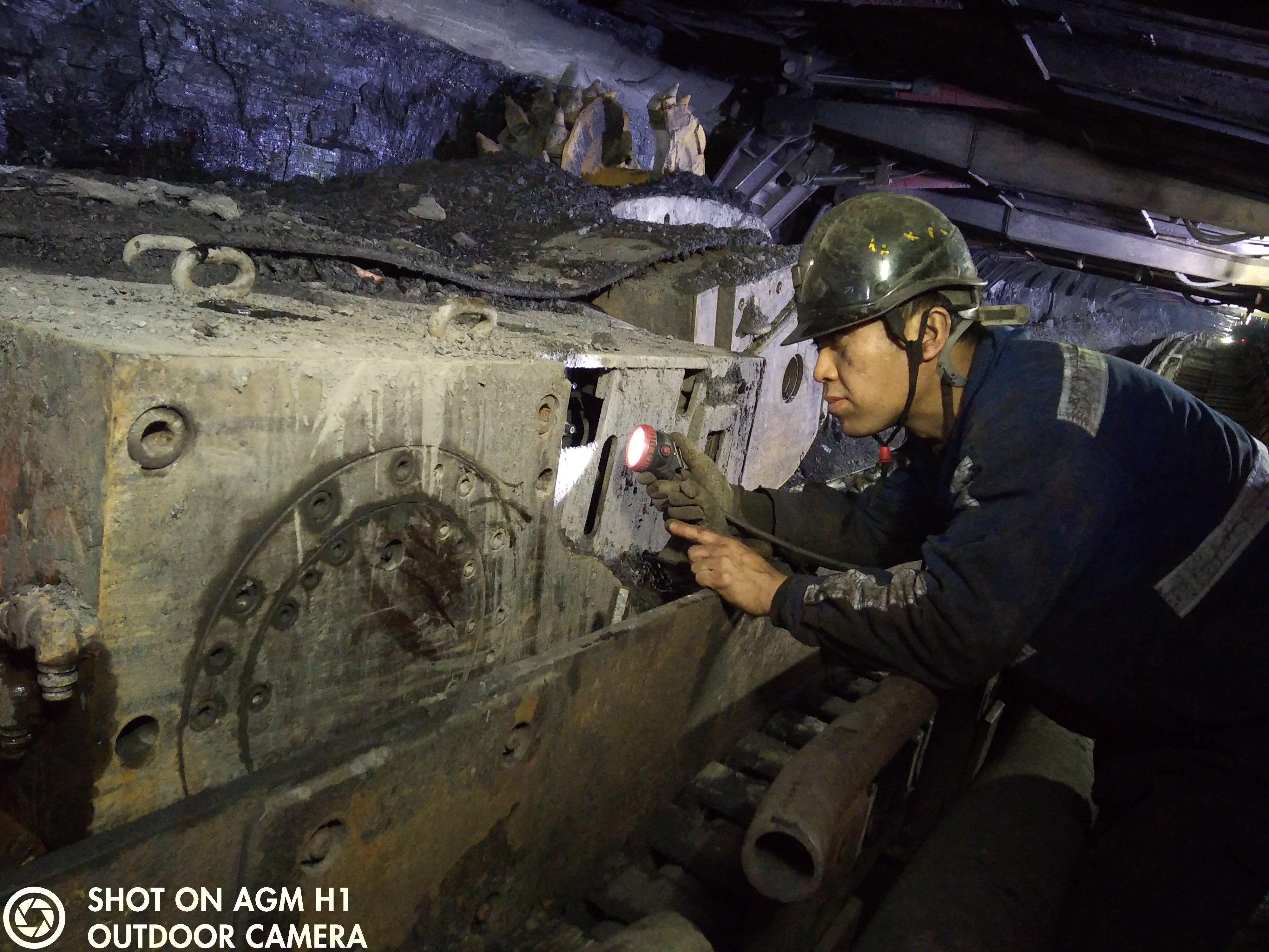 0��20����ú���콨���������鳭ú����֬    �ŷ���.jpg